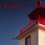 Wilp – Bonus Chapters – Introducing ME!